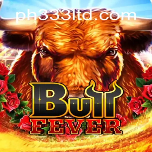 BullFever: The Thrilling Game Inspired by PH333