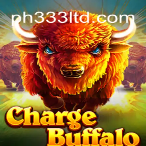 Unveiling ChargeBuffalo: A Thrilling Journey in the World of Gaming