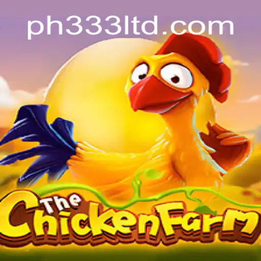 Discovering ChickenFarm: The New Era of Interactive Farming