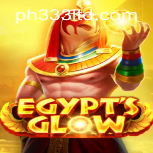 Embark on an Adventure in EgyptsGlow: Unlock Secrets with PH333