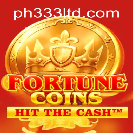 Unveiling the Excitements of FortuneCoins: The Game Everyone is Talking About
