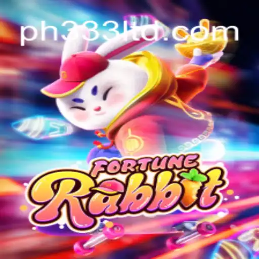 Exploring the Enchanting World of FortuneRabbit: Game Description and Rules