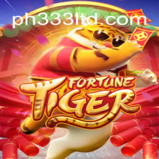 Exploring the Thrilling World of FortuneTiger: PH333 Edition