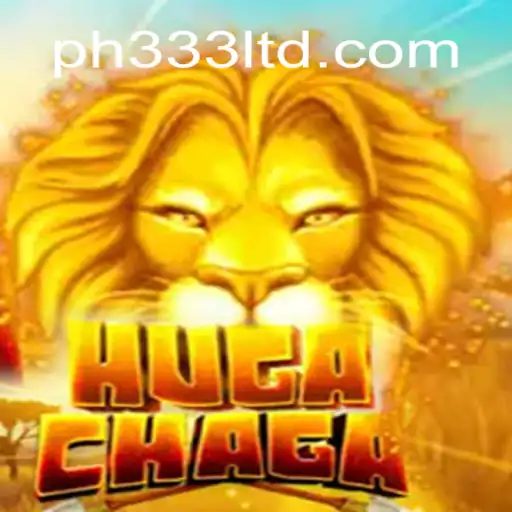Exploring the Enigmatic World of HugaChaga: A Game Revolutionizing Modern Play