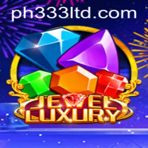 Exploring the Captivating World of JewelLuxury