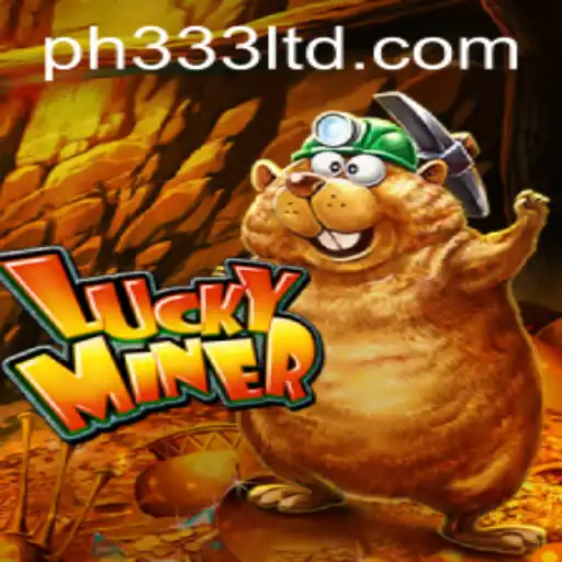 Discover the Thrills of LuckyMiner: An Engaging Adventure Awaits