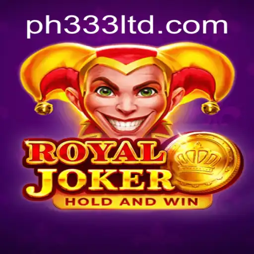 Exploring RoyalJoker: A Modern Gaming Experience with PH333