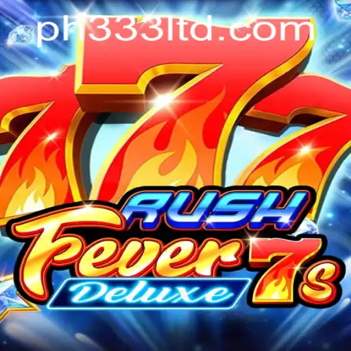 RushFever7sDeluxe: An Engaging Gaming Experience with a Twist
