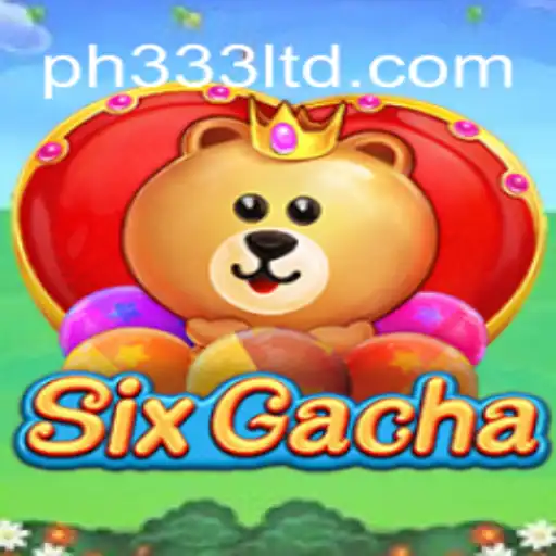 Unveiling SixGacha: A Comprehensive Introduction to the Game Revolutionizing Entertainment