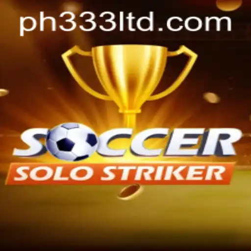 SoccerSoloStriker: The Latest Evolution in Interactive Sports Gaming