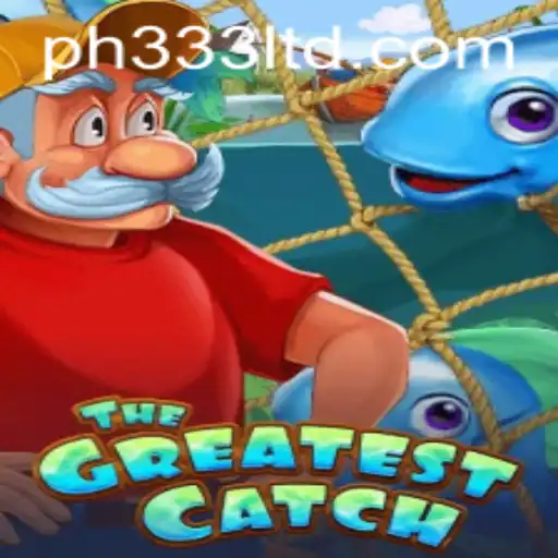 The Ultimate Experience in 